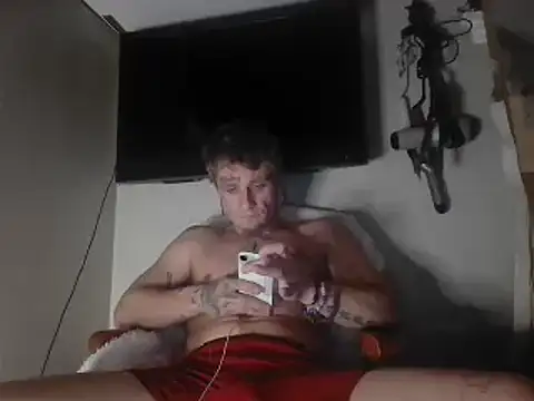 Snapshot of SpAzZ1234 chatting on March 6, 2025, 11:53 pm SpAzZ1234 online show from March 6, 2025, 11:53 pm