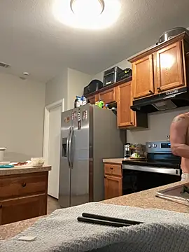 Snapshot of SpAzZ1234 chatting on September 16, 2025, 3:35 pm SpAzZ1234 online show from September 16, 2025, 3:35 pm