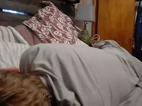 Snapshot of SpAzZ1234 chatting on March 12, 2025, 8:31 pm SpAzZ1234 online show from March 12, 2025, 8:31 pm