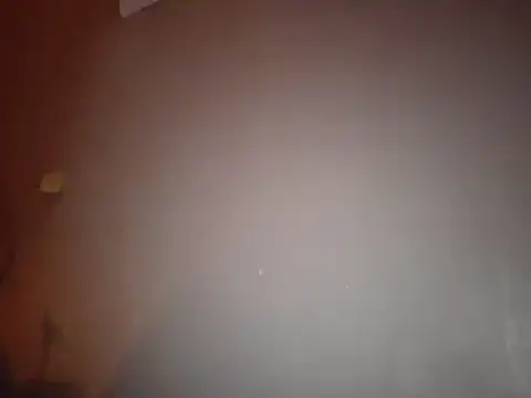 Snapshot of SpAzZ1234 chatting on March 7, 2025, 10:56 am SpAzZ1234 online show from March 7, 2025, 10:56 am