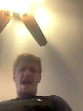 SpAzZ1234 online show from January 12, 2026, 11:42 pm