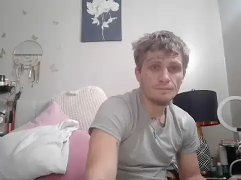 Snapshot of SpAzZ1234 chatting on March 13, 2025, 3:50 pm SpAzZ1234 online show from March 13, 2025, 3:50 pm