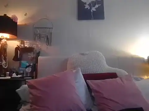 Snapshot of SpAzZ1234 chatting on March 5, 2025, 4:57 pm SpAzZ1234 online show from March 5, 2025, 4:57 pm