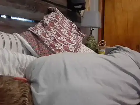 Snapshot of SpAzZ1234 chatting on March 12, 2025, 2:23 pm SpAzZ1234 online show from March 12, 2025, 2:23 pm