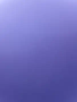 Snapshot of Mahedlinda chatting on November 4, 2025, 5:17 pm Mahedlinda online show from November 4, 2025, 5:17 pm