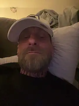 Bro4bro0040 online show from April 12, 2026, 12:36 am