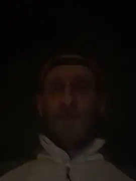 Snapshot of Bro4bro0040 chatting on November 13, 2025, 8:02 pm Bro4bro0040 online show from November 13, 2025, 8:02 pm