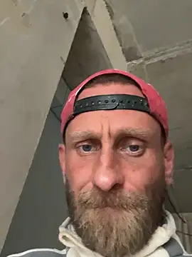 Snapshot of Bro4bro0040 chatting on November 10, 2025, 2:55 pm Bro4bro0040 online show from November 10, 2025, 2:55 pm