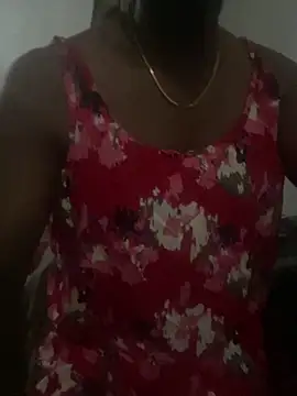 Aash Slave Boy online show from March 21, 2026, 12:01 am