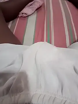 Snapshot of Aash_Slave_Boy chatting on February 10, 2026, 1:59 am Aash Slave Boy online show from February 10, 2026, 1:59 am