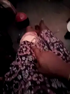 Aash Slave Boy online show from April 8, 2026, 4:36 am