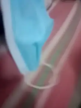 Snapshot of Aash_Slave_Boy chatting on February 16, 2026, 12:37 pm Aash Slave Boy online show from February 16, 2026, 12:37 pm