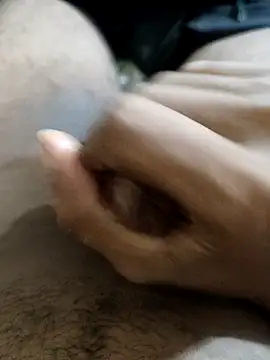 inowshotby online show from September 10, 2025, 8:08 pm