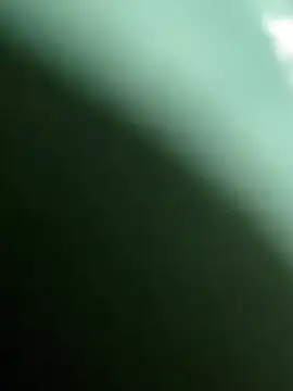 inowshotby online show from January 13, 2025, 1:39 pm