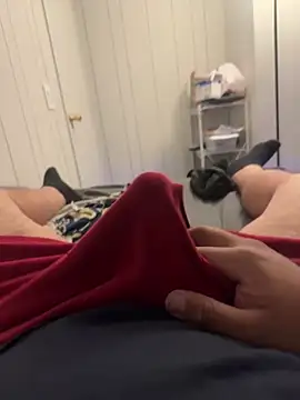 Jayare95 online show from March 3, 2026, 4:52 am