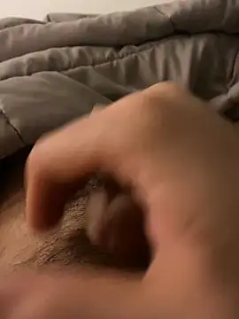 legendcock123 online show from April 12, 2026, 10:24 pm