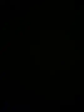 Snapshot of legendcock123 chatting on February 16, 2026, 11:46 pm legendcock123 online show from February 16, 2026, 11:46 pm