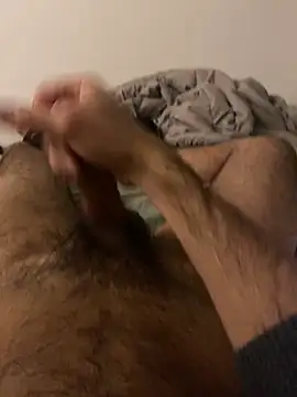 legendcock123 online show from March 20, 2026, 12:55 am