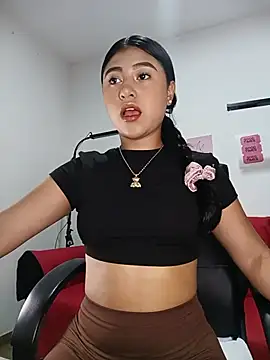 cloy baby   online show from July 24, 2026, 10:44 am