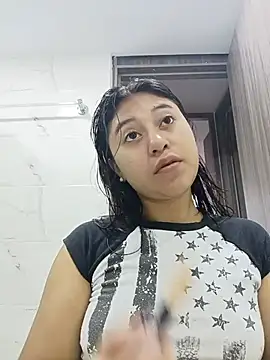 cloy baby   online show from July 28, 2026, 11:39 am