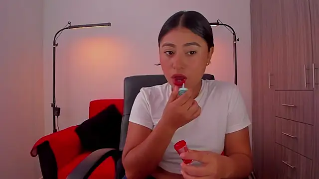 cloy baby   online show from February 9, 2026, 12:03 pm