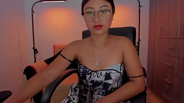 Snapshot of cloy_baby__ chatting on March 19, 2025, 3:09 am cloy baby online show from March 19, 2025, 3:09 am