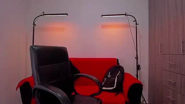 cloy baby   online show from April 21, 2026, 11:39 am