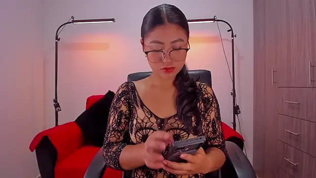 cloy baby   online show from April 22, 2026, 11:39 am