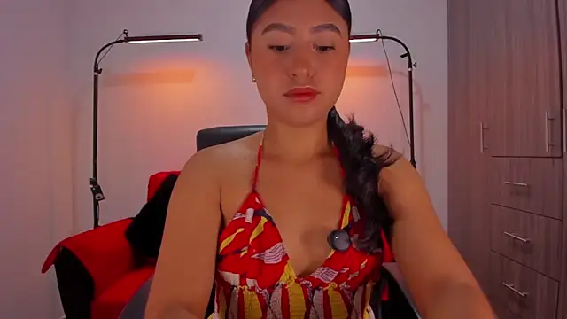 cloy baby   online show from April 16, 2026, 11:00 am