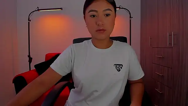 Snapshot of cloy_baby__ chatting on December 15, 2025, 11:16 am cloy baby online show from December 15, 2025, 11:16 am