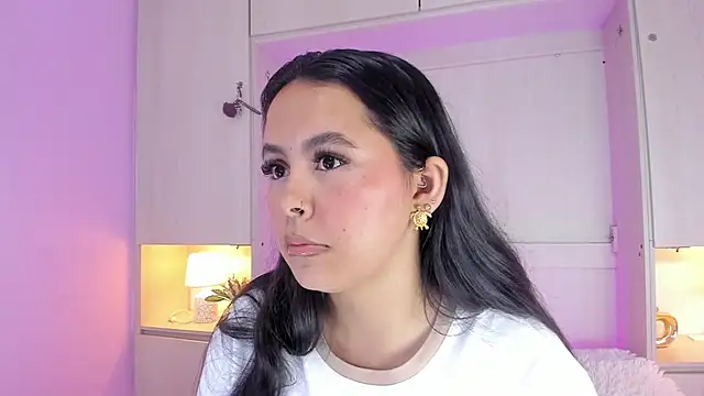 valerymeyerr online show from December 4, 2025, 4:22 am