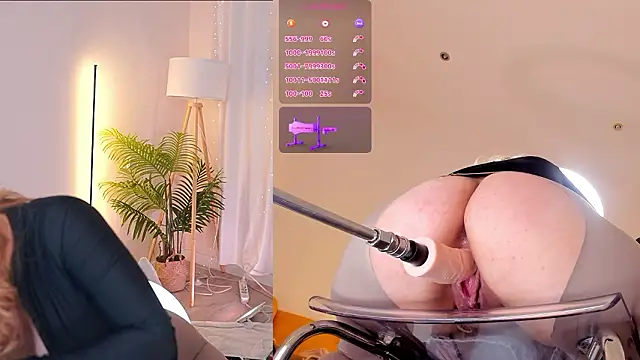 Snapshot of Sexydoll112 chatting on January 14, 2026, 1:09 am Sexydoll112 online show from January 14, 2026, 1:09 am