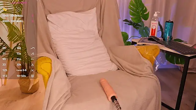 Snapshot of Sexydoll112 chatting on November 15, 2025, 12:25 am Sexydoll112 online show from November 15, 2025, 12:25 am