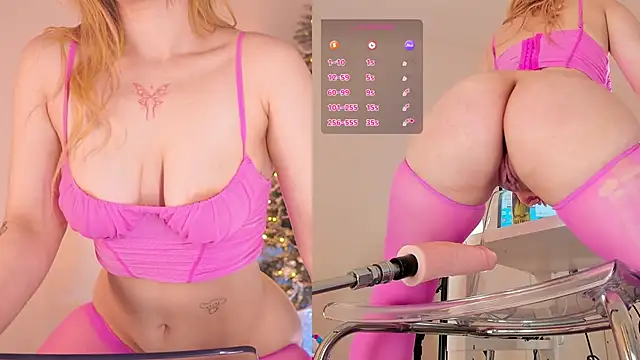 Snapshot of Sexydoll112 chatting on December 19, 2025, 12:58 am Sexydoll112 online show from December 19, 2025, 12:58 am