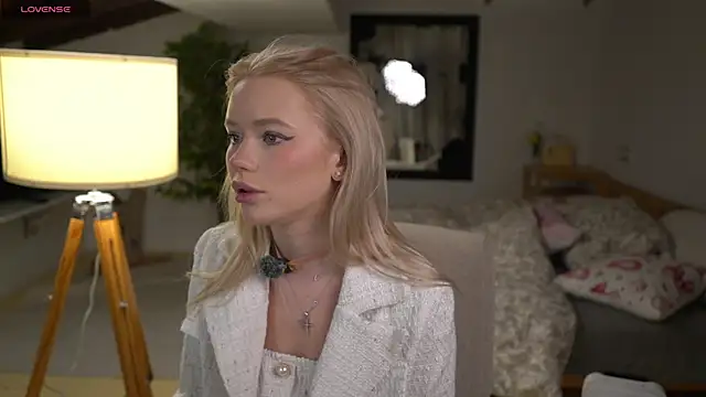 Snapshot of LexieLoree chatting on November 29, 2025, 4:01 am LexieLoree online show from November 29, 2025, 4:01 am