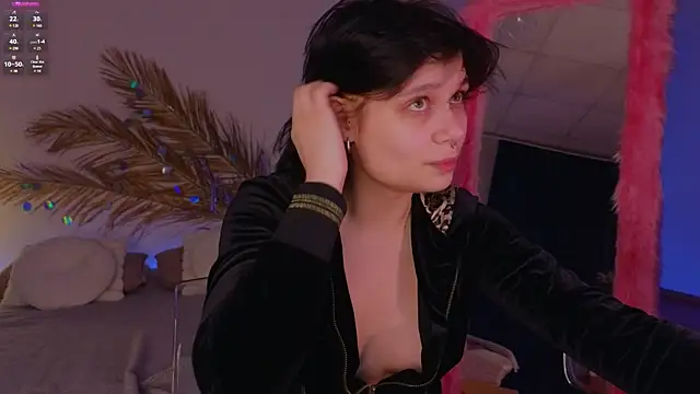ari rari online show from February 1, 2025, 3:19 am