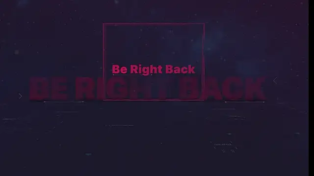 ari rari online show from February 21, 2025, 6:51 am