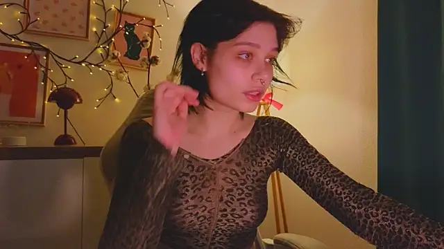 ari rari online show from February 2, 2025, 1:02 am