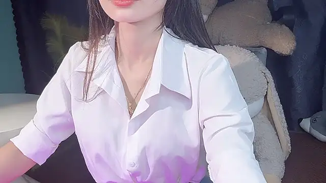 Snapshot of Sexxyxingna chatting on November 5, 2025, 5:16 pm Sexxyxingna online show from November 5, 2025, 5:16 pm