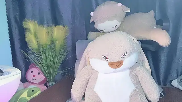 Snapshot of Sexxyxingna chatting on November 7, 2025, 4:44 pm Sexxyxingna online show from November 7, 2025, 4:44 pm