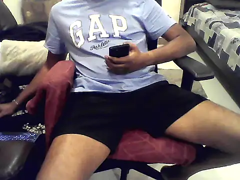 Snapshot of Telugu7 chatting on October 10, 2025, 6:42 pm Telugu7 online show from October 10, 2025, 6:42 pm