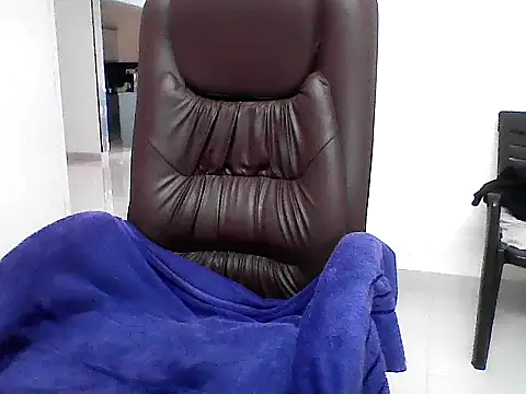 Snapshot of Telugu7 chatting on October 5, 2025, 11:23 am Telugu7 online show from October 5, 2025, 11:23 am