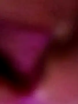 Snapshot of Telugu7 chatting on September 26, 2025, 6:20 am Telugu7 online show from September 26, 2025, 6:20 am