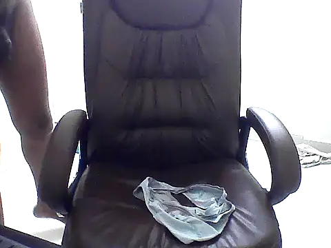 Snapshot of Telugu7 chatting on September 9, 2025, 1:09 pm Telugu7 online show from September 9, 2025, 1:09 pm