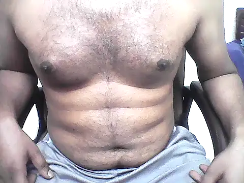 Snapshot of Telugu7 chatting on October 4, 2025, 6:42 pm Telugu7 online show from October 4, 2025, 6:42 pm