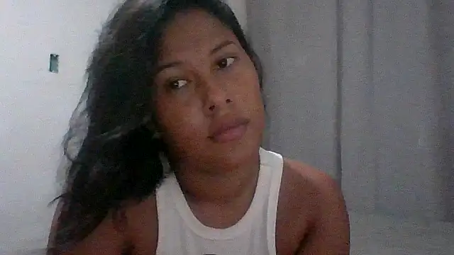 Kitra New online show from April 14, 2026, 8:14 pm