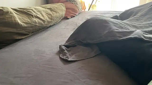 kameray12 online show from March 5, 2025, 8:54 am