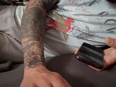 kameray12 online show from February 22, 2025, 9:34 am