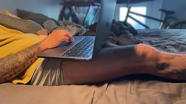 kameray12 online show from March 9, 2025, 1:59 pm