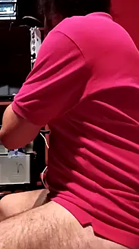 Lehba88 online show from February 25, 2026, 2:34 am